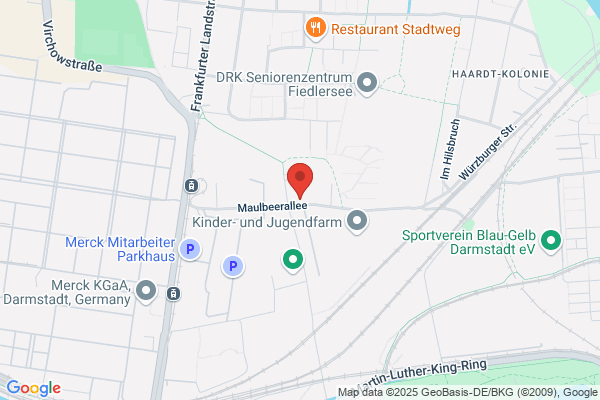 Stahlteam Handels-GmbH