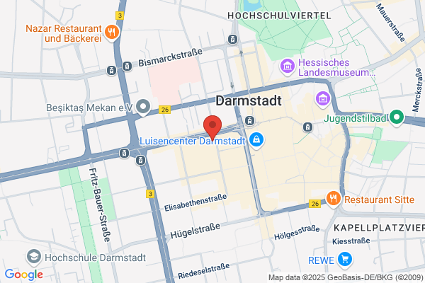 Zahnarztpraxis Praxis für Zahnheilkunde