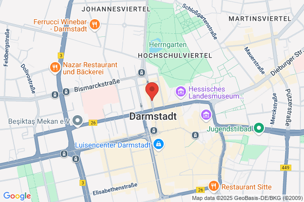 Fisch-Gericht