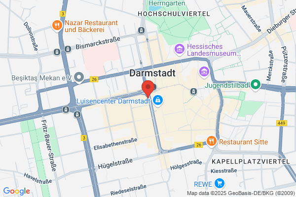 -geschlossen- HairExpress
