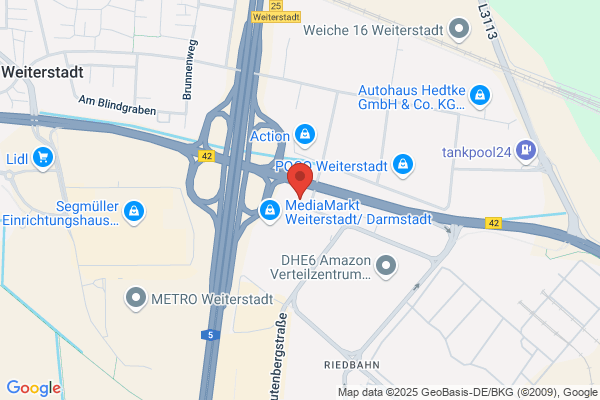 Fitness-Relax-Etage GbR
