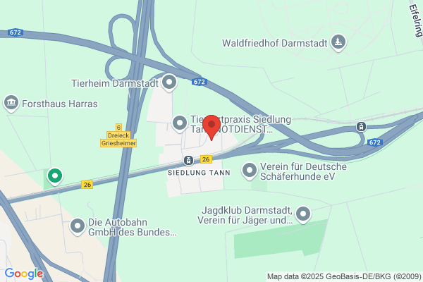 SAG-Akademie GmbH
