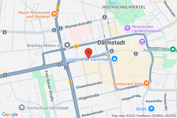 Fotoschuch