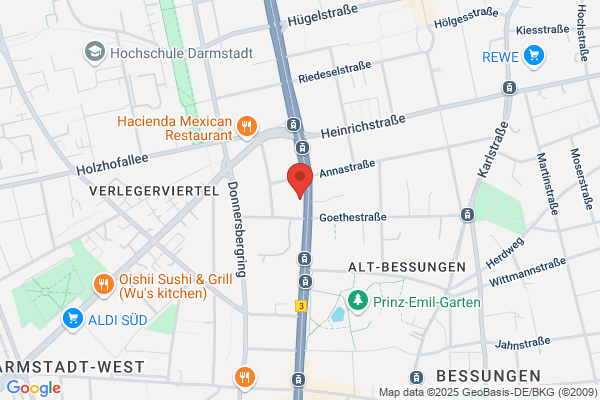 Klein Helene,Fuß-und Gesichtspflege Mobilstudio
