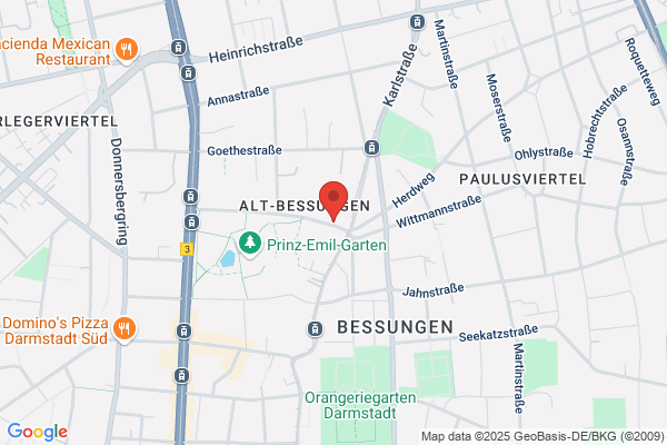 Weinwirtschaft Heiping Inh. Klaus Ripper