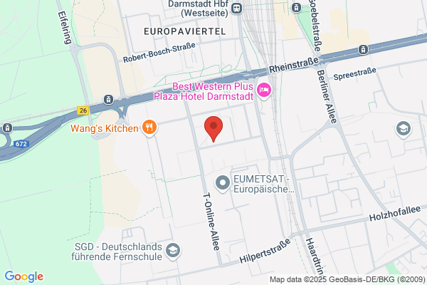 Restaurant Lemongras