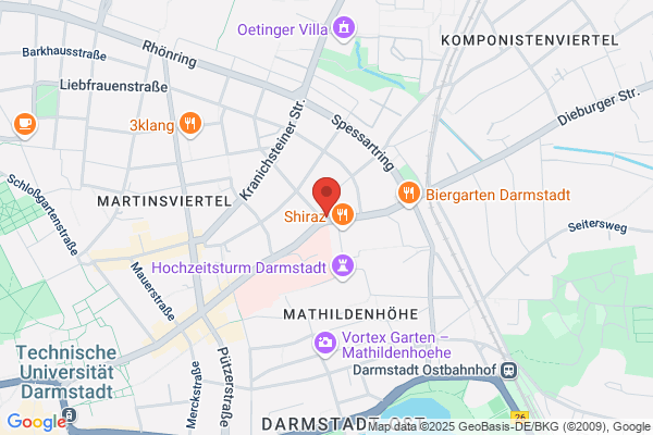 Pizza-Pinguin-Heimservice
