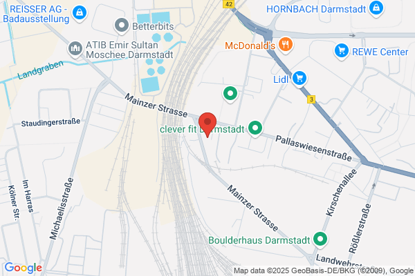 PAPA ROSSO Pizzeria Abhol- und Lieferservice