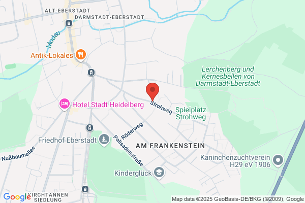 Kniess Gerüstbau GmbH