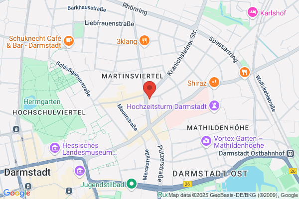 Alaras Getränkeshop Inh. Raiai Ünal