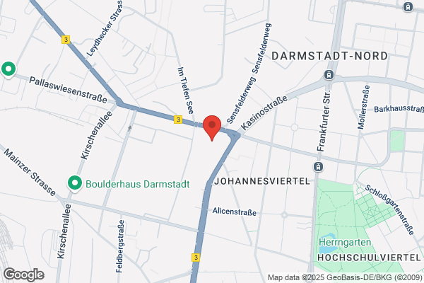 toom-Getränkemarkt