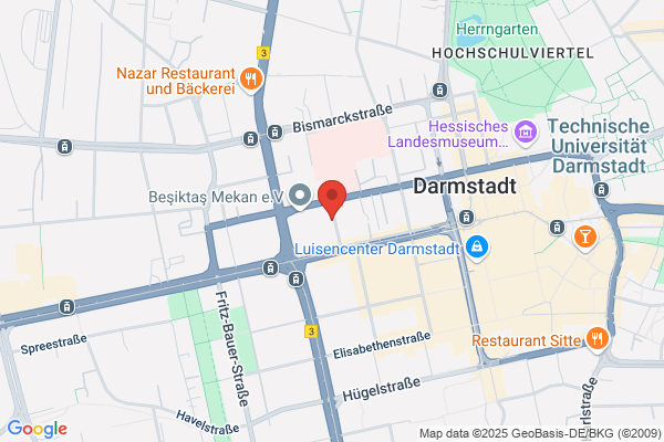 Gewerkschaft Erziehung und