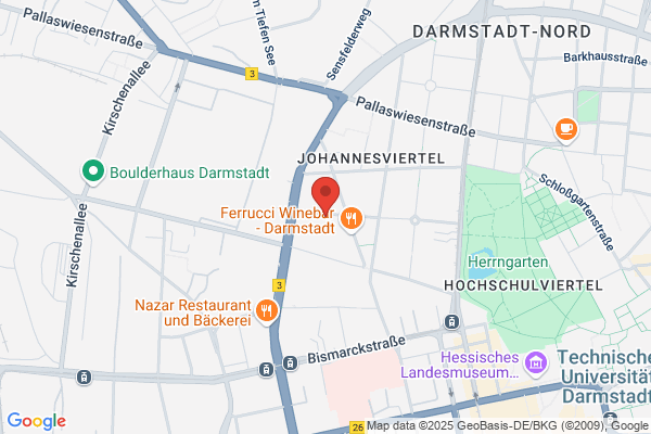 Schmidt's Büro für Kommunikation Inh. Peter P. Schmidt