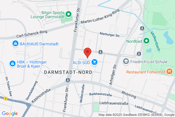 terrakon Immobilienberatung