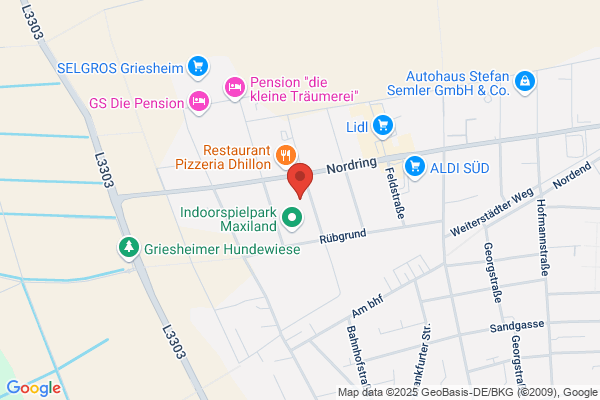 Durgo GmbH