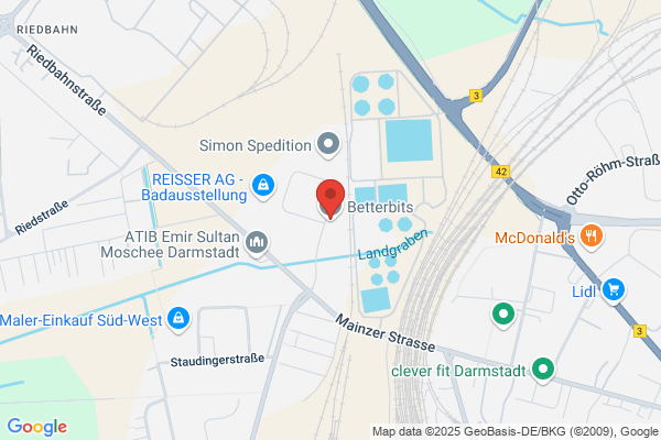Apartment Kurzzeit Wohnen Auberge