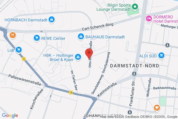 Harran Imbiss