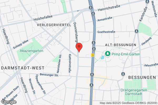 Kleinsteuber Immobilien KG