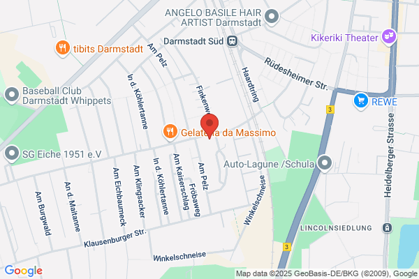 Adviduct Immobilien GmbH