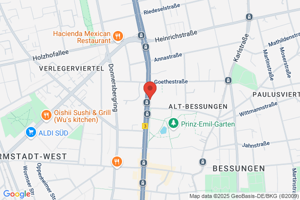 Das Immobilien Forum