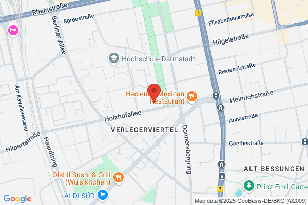 LS Liane Lankau Immobilien