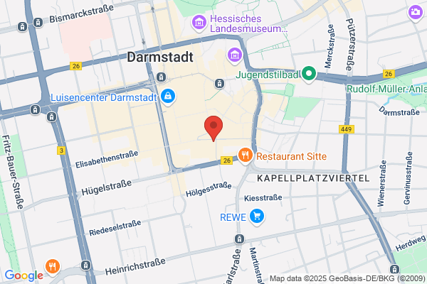 PlanetHome AG