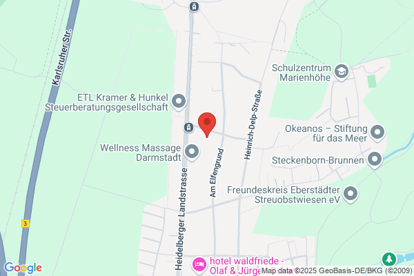 Property Invest GmbH