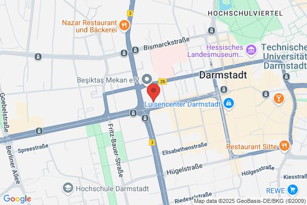 Rothermel Immobilien GmbH