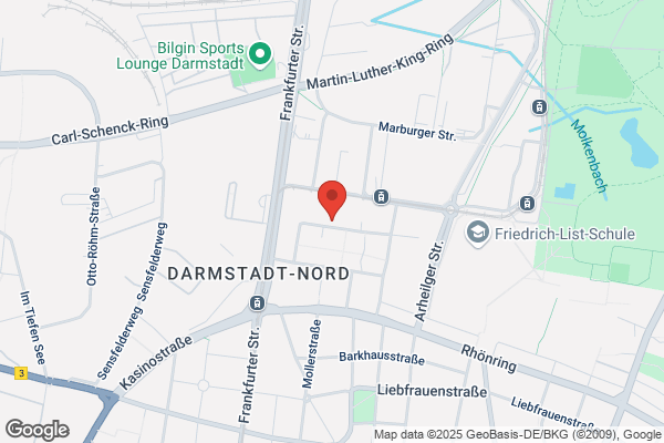 Stadt - Immobilien