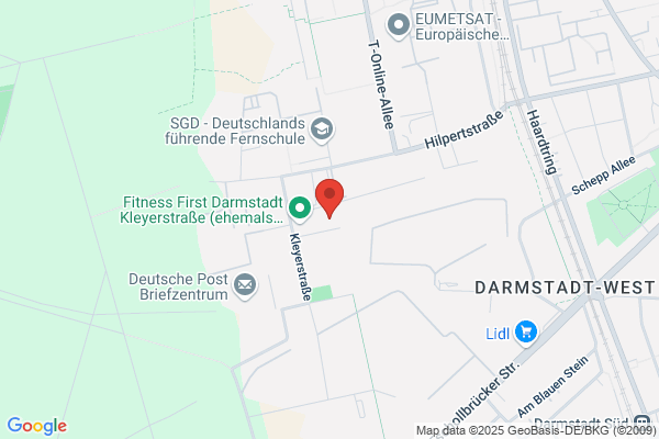 Fast + Epp GmbH Ing.-Büro für Tragwerksplanung