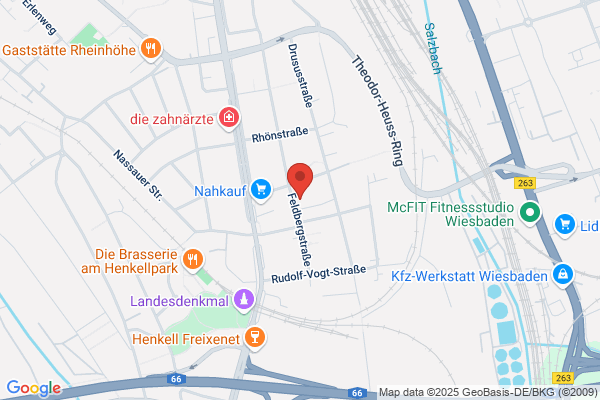Petry Consult GmbH