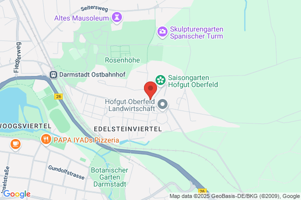 Kinderhaus