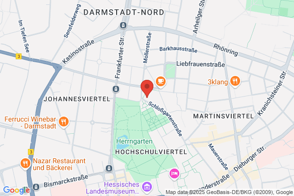 Sankt Elisabeth
