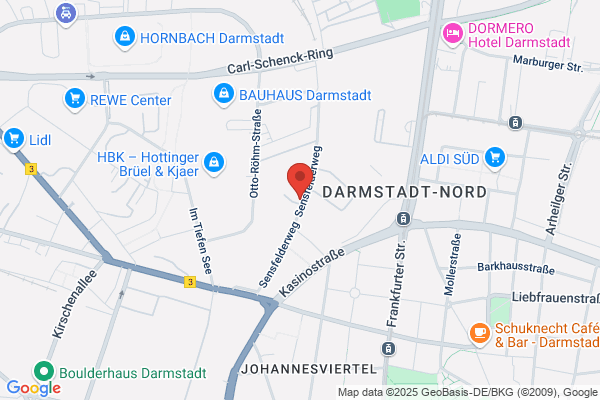 Gebetszeiten