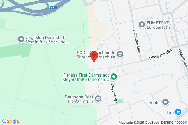 Konzertdirektion Bingel GmbH