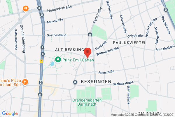 HAUTSACHE
