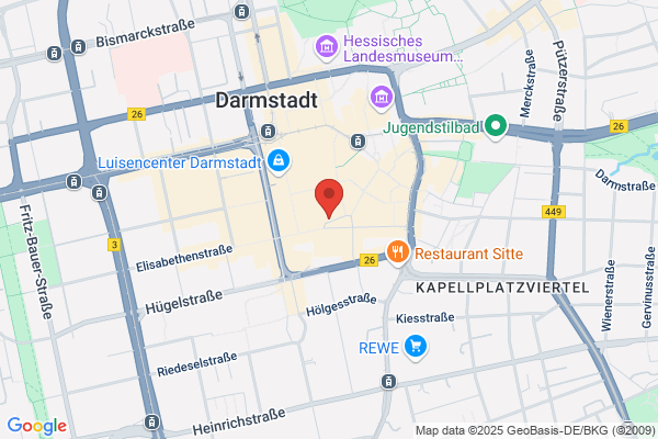 Diana Kosmetikinstitut Wegner