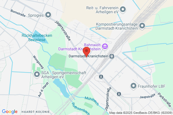 Malerbetriebe Zakhnini