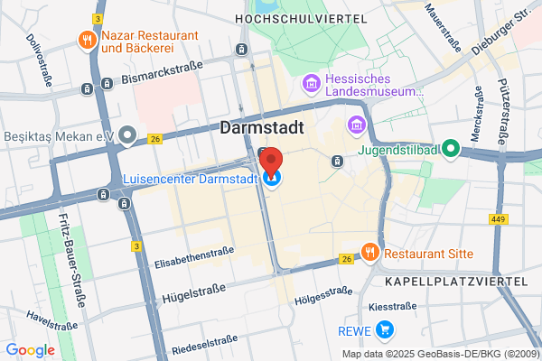 Fotofix-Labor GmbH