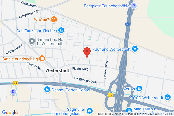 SCP GmbH