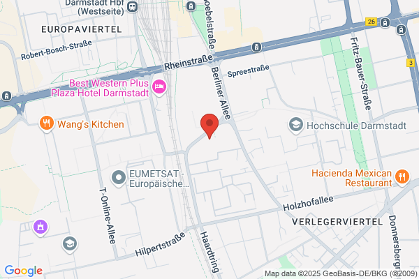 REWE