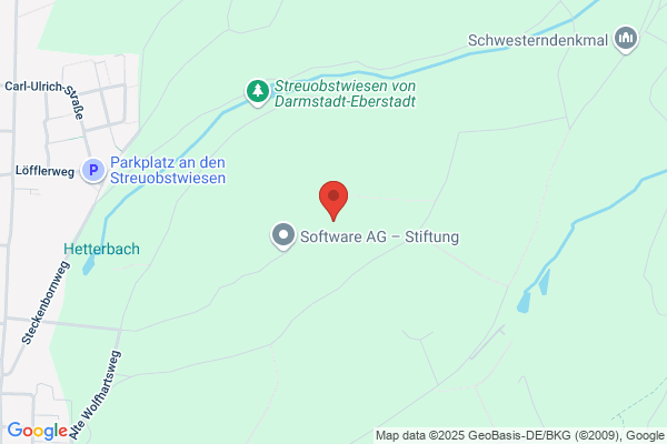 Das Eck-Lädchen