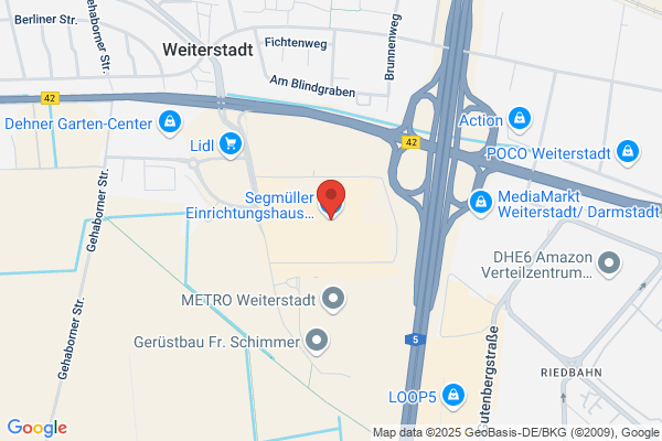 Stegmann