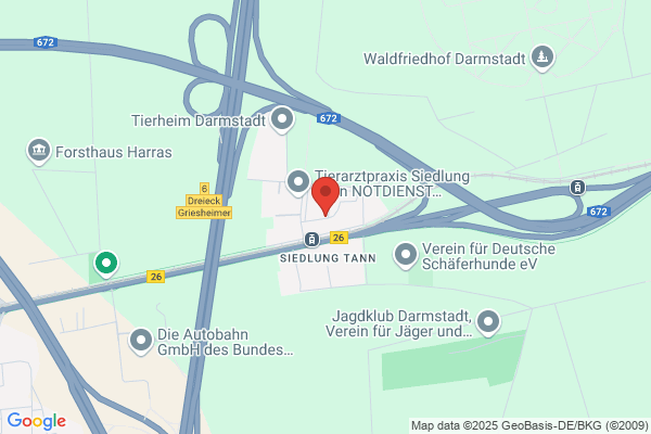 Löwenstein Medical GmbH & Co. KG Niederlassung