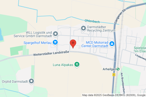 D2T GmbH