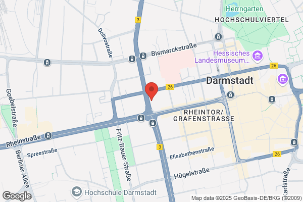 Brauer GmbH