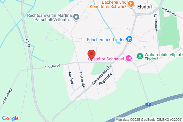 Immergut GmbH & Co. KG