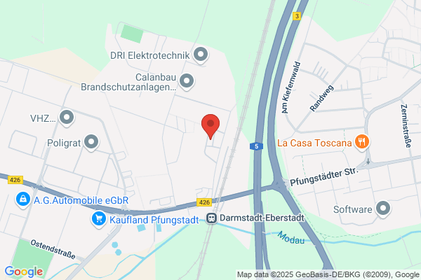 Business Schulungscenter