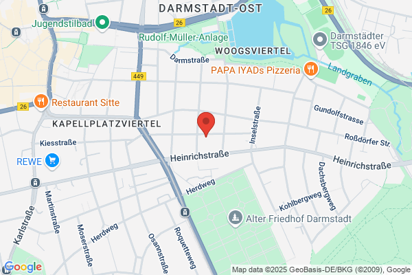 Pupil`s Help Nachhilfeunterricht & Sprachkurse