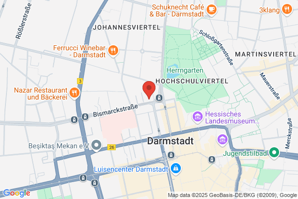 Rechtsanwälte und Notare